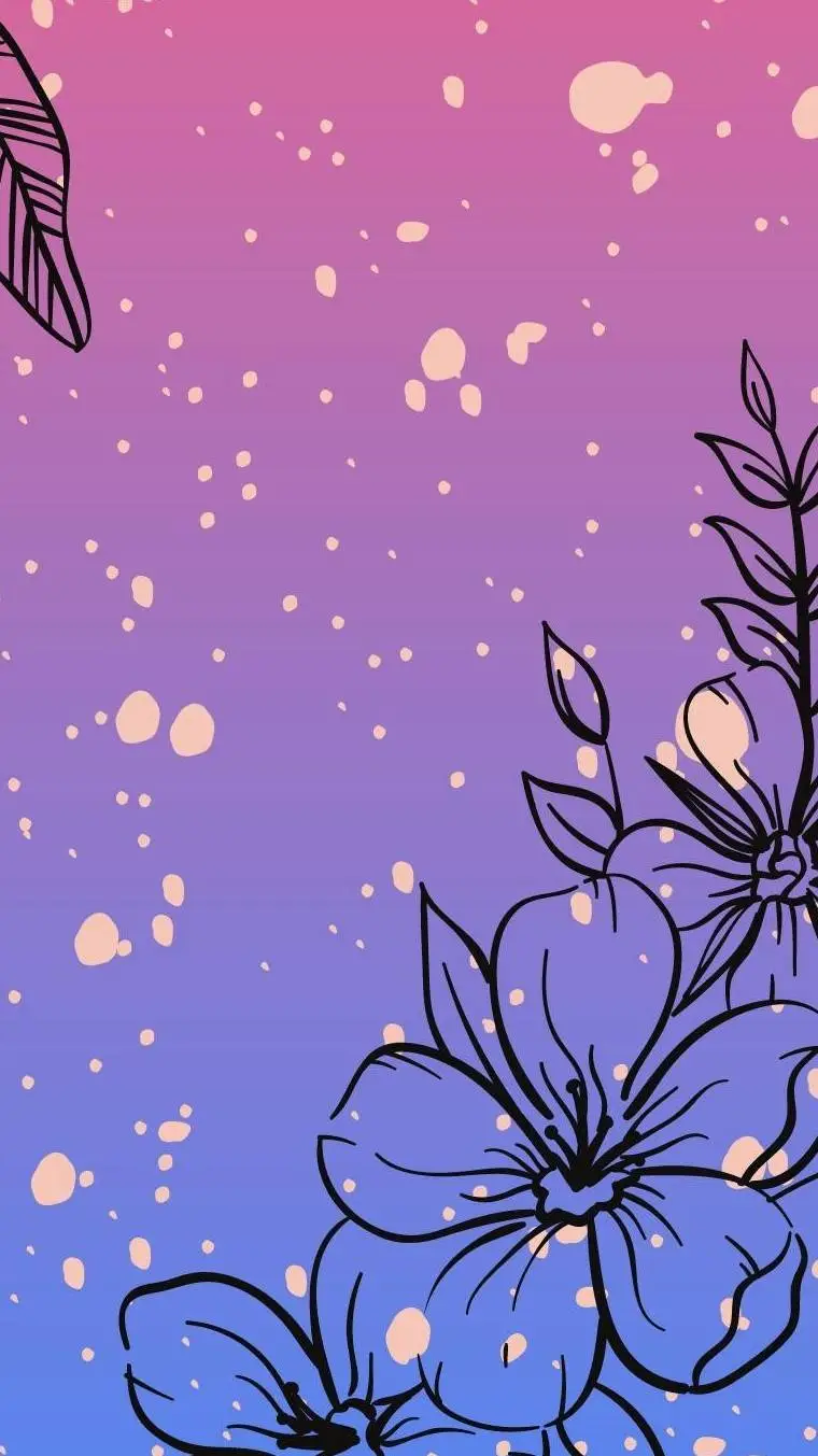 ai character: Obx??? background