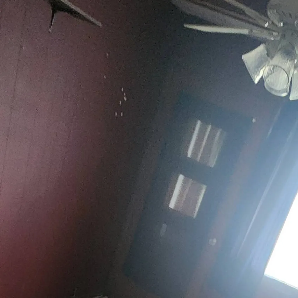 chat with ai character: Obx!!!