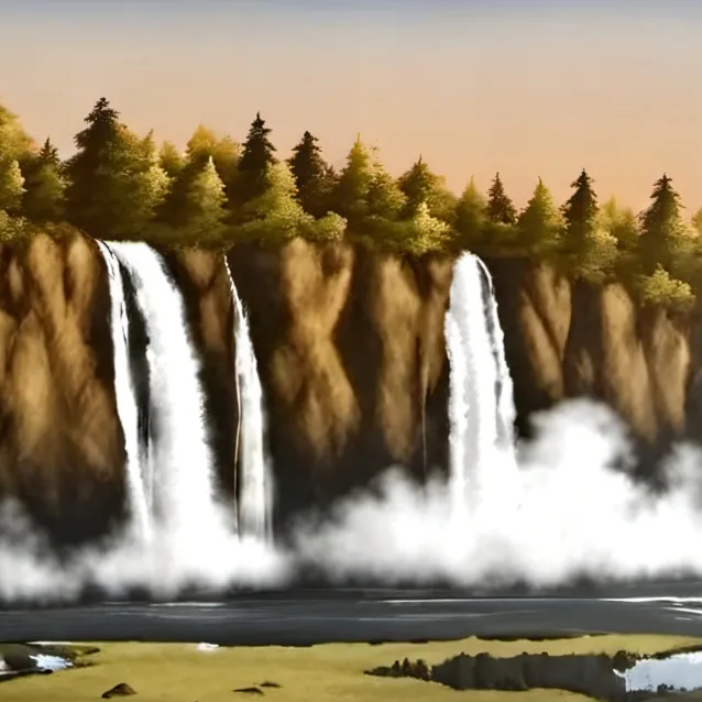 chat with ai character: The 100♡