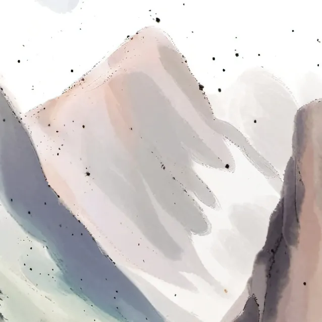 chat with ai character: The 100