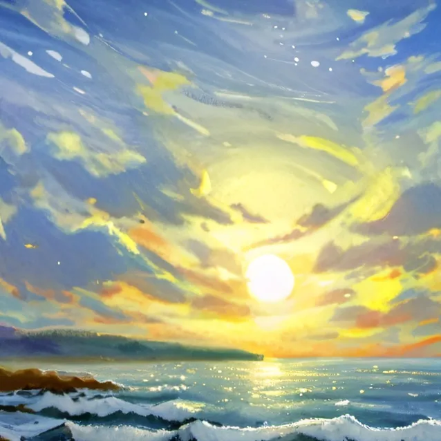 chat with ai character: The 100