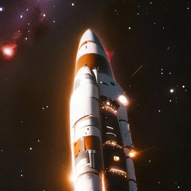 chat with ai character: The 100