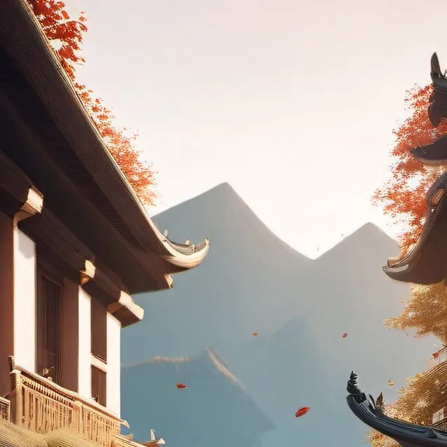 chat with ai character: Hazbin Hotel Cast