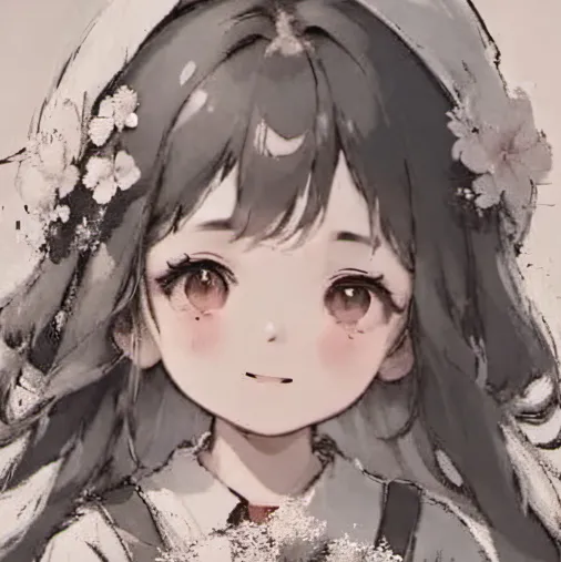 chat with ai character: Daisy 