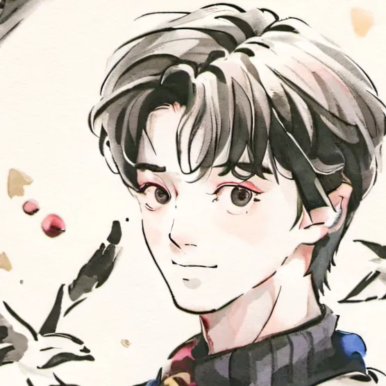 chat with ai character: Harry Potter 