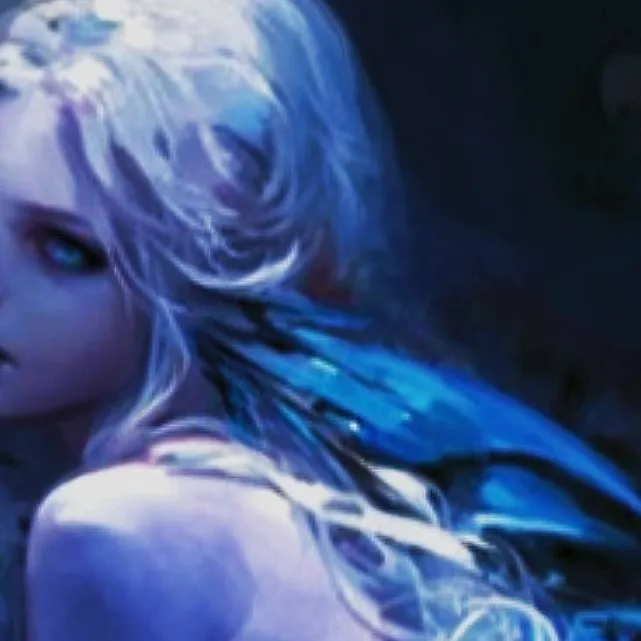 chat with ai character: Noa Reighies