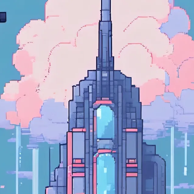 chat with ai character: Tlab