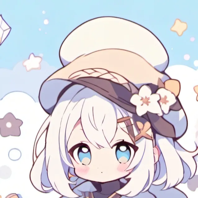 chat with ai character: Mrs.Destiny