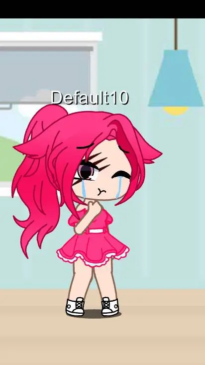 ai character: abusive parents 💔💔 background