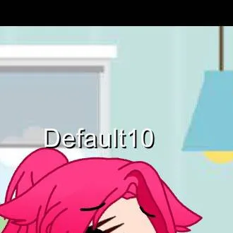 chat with ai character: abusive parents 💔💔