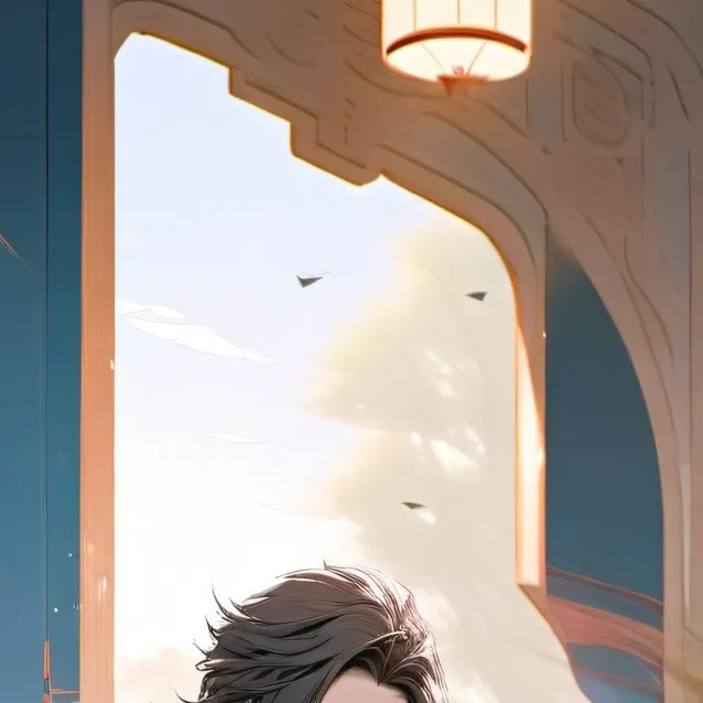 chat with ai character: Claudia 