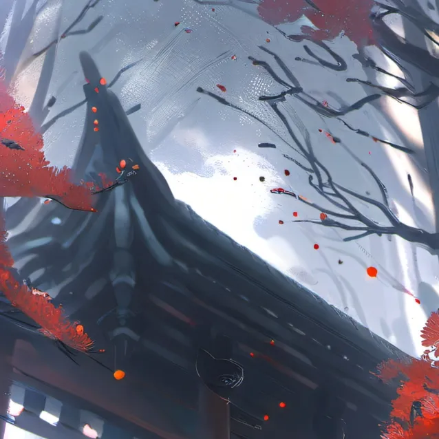 chat with ai character: Austin 