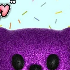 chat with ai character: Jake and Cassie 🩷🩷