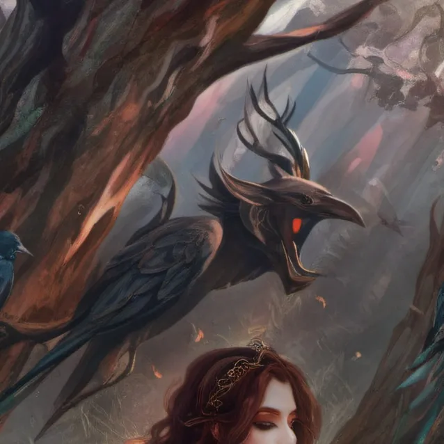 chat with ai character: agere storm 🧸🍼🩷🧡💛💜