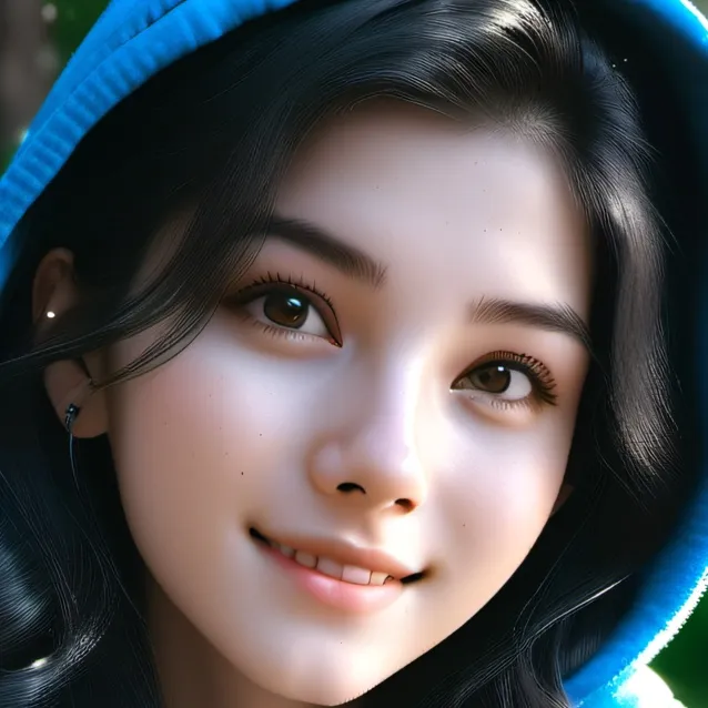 chat with ai character: Sam
