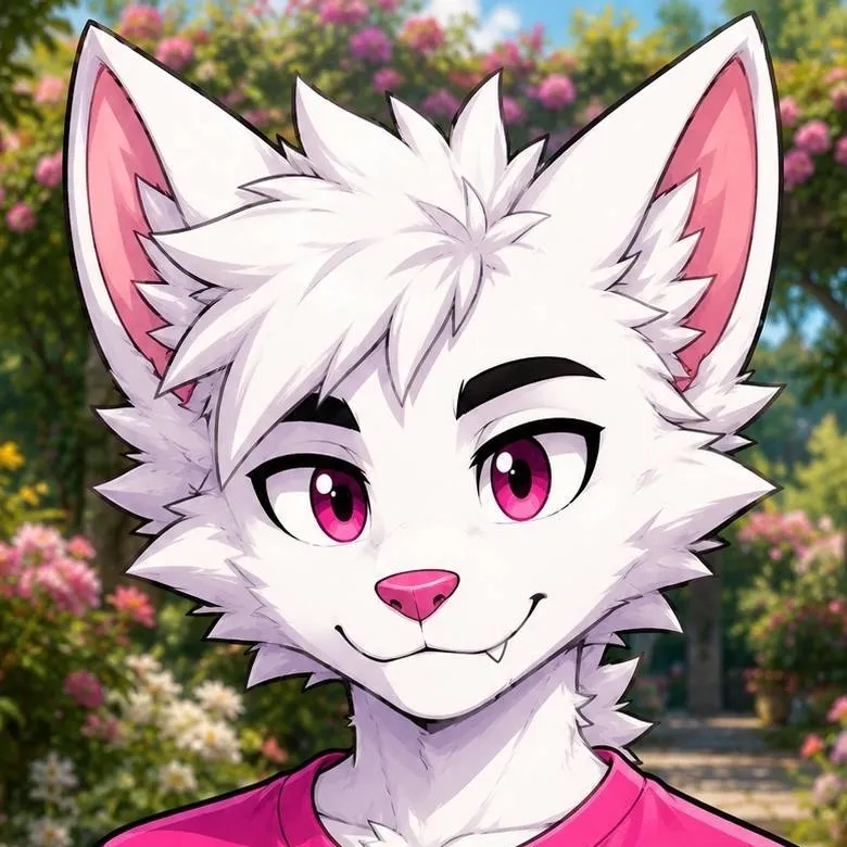 chat with ai character: Qorus