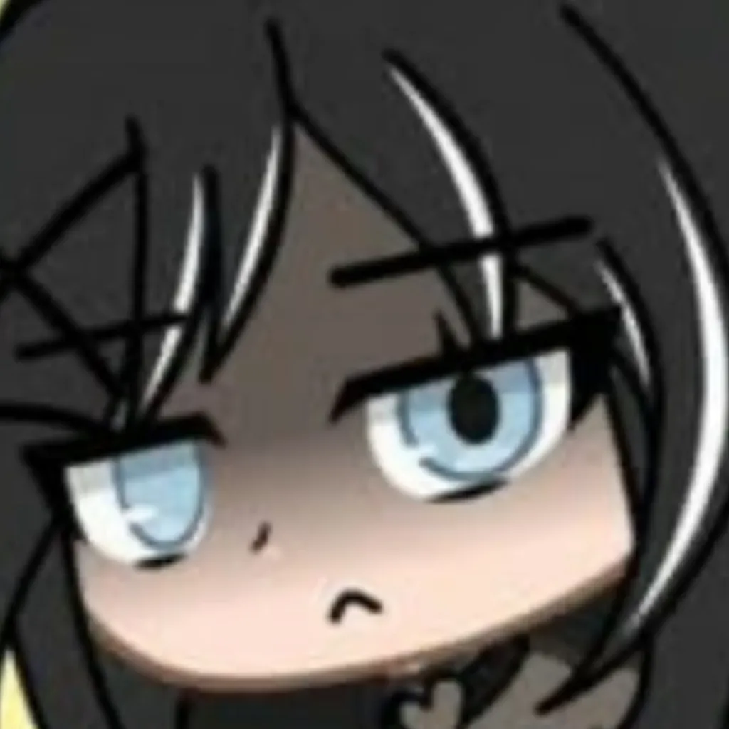 chat with ai character: Vidia (icherry) 