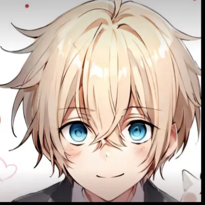 chat with ai character: Akari
