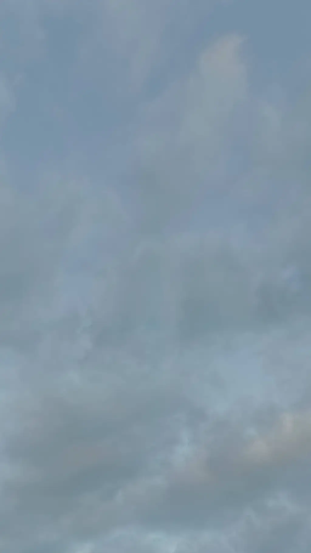 ai character: amy background