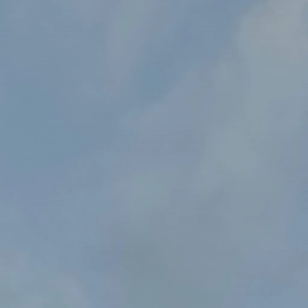 chat with ai character: amy