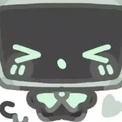 chat with ai character: Vee's game show! 