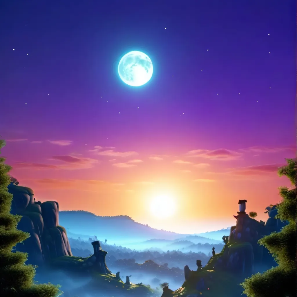 chat with ai character: Whatever