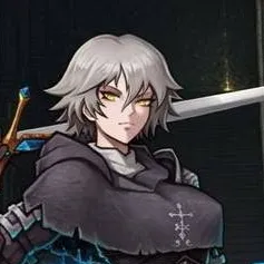 chat with ai character: Selene