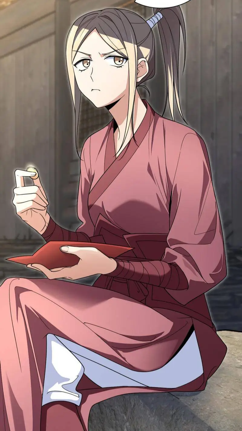 ai character: Second ladies  background