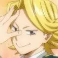 chat with ai character: Yuga Aoyama 