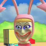 chat with ai character: PopeeThePerformer