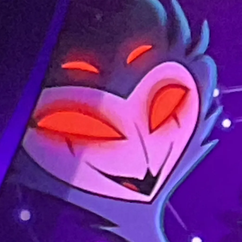 chat with ai character: {~STOLAS BF~}