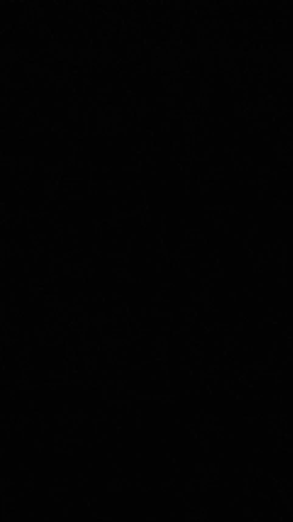 ai character: black screen background