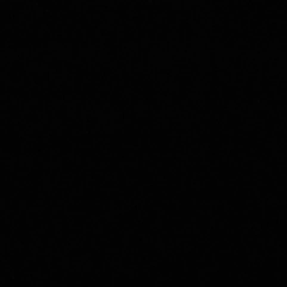 chat with ai character: black screen