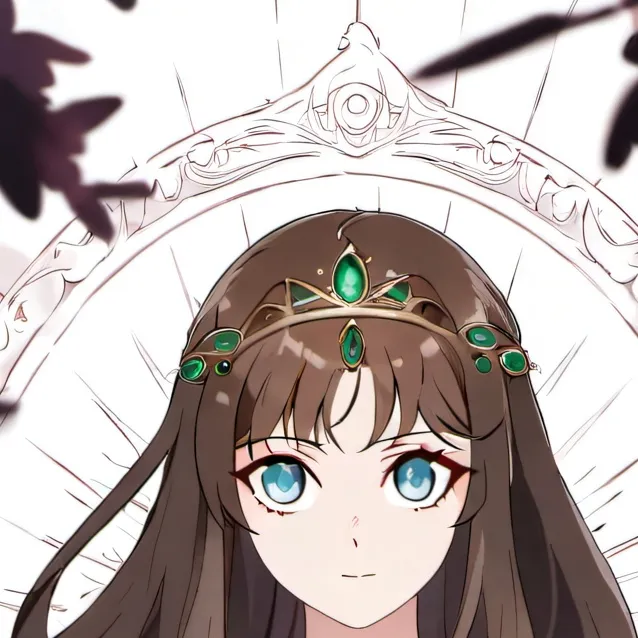 chat with ai character: Jasmine