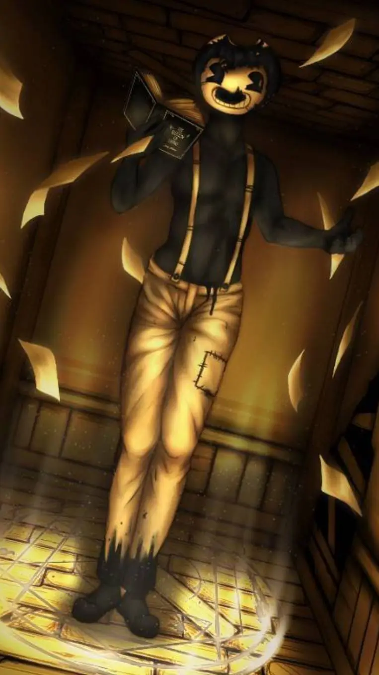 ai character: Sammy Lawrence background