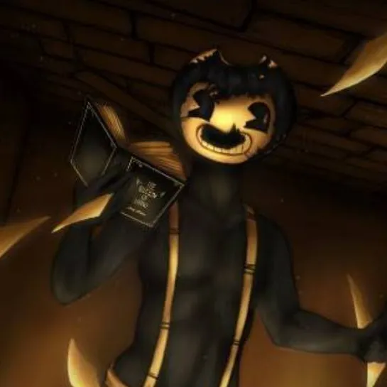 chat with ai character: Sammy Lawrence