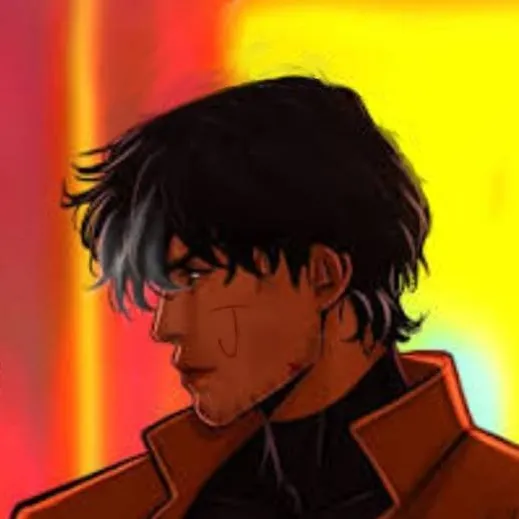 chat with ai character: Jason Todd