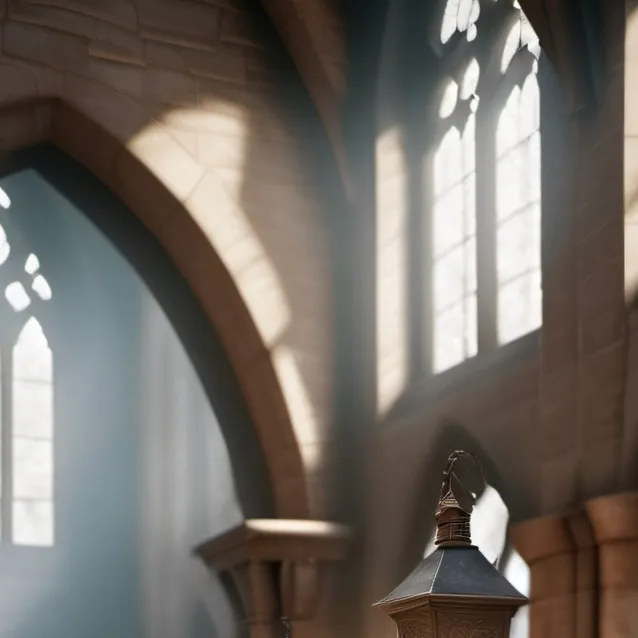 chat with ai character: hogwarts+mha
