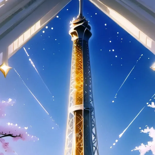 chat with ai character: heartstopper 