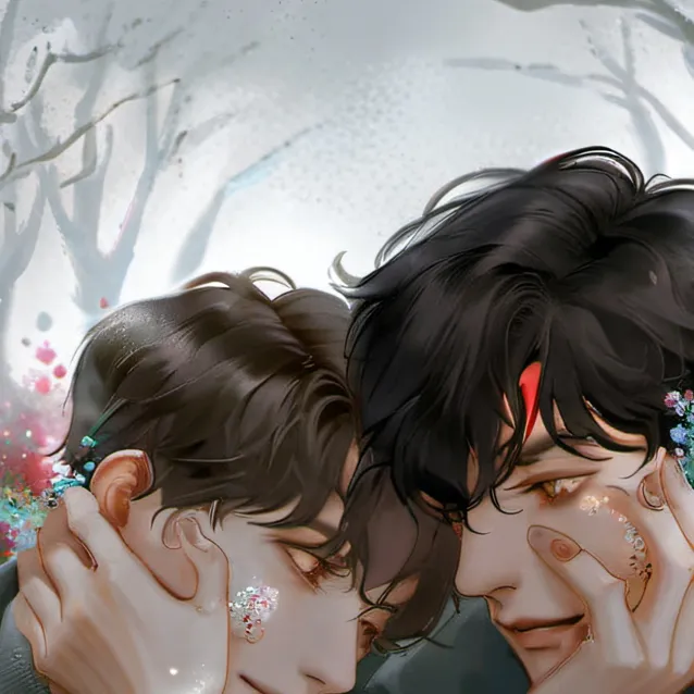 chat with ai character: jegulus