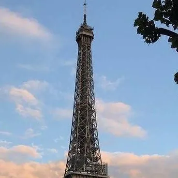 chat with ai character: heartstopper (2)