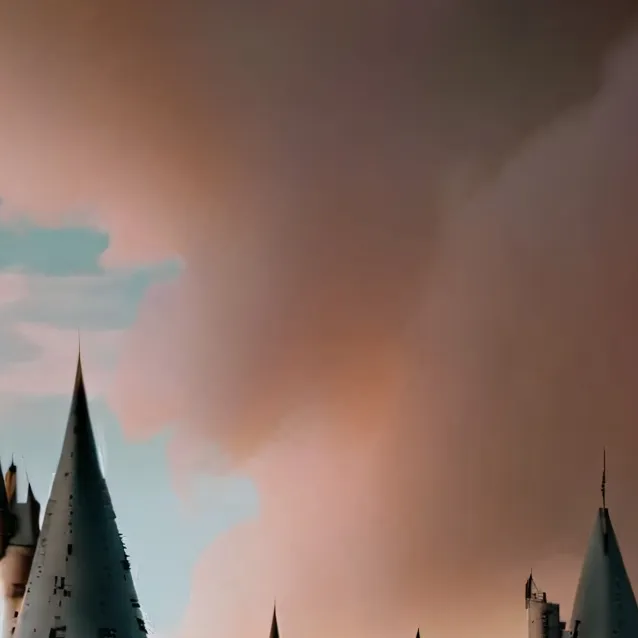 chat with ai character: Hp genderswap