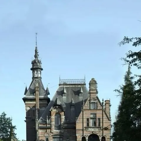 chat with ai character: MPHFPC