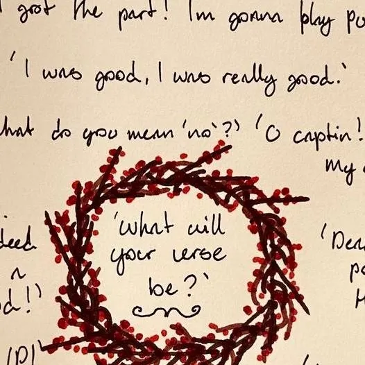 chat with ai character: DPS X harry potter