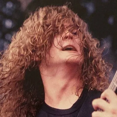 chat with ai character: Jason Newsted 