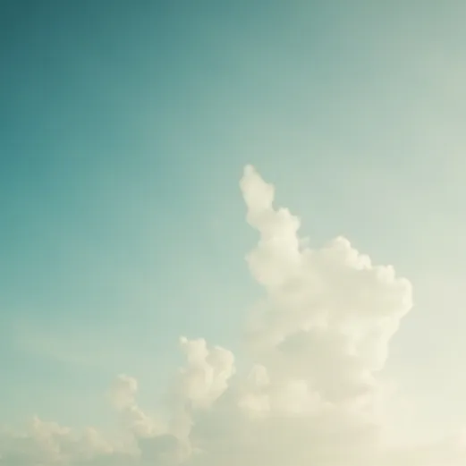 chat with ai character: stranded