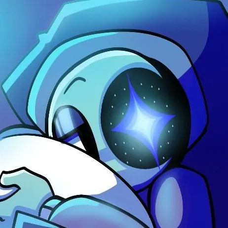 chat with ai character: Astro