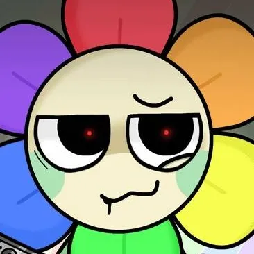 chat with ai character: Dandy