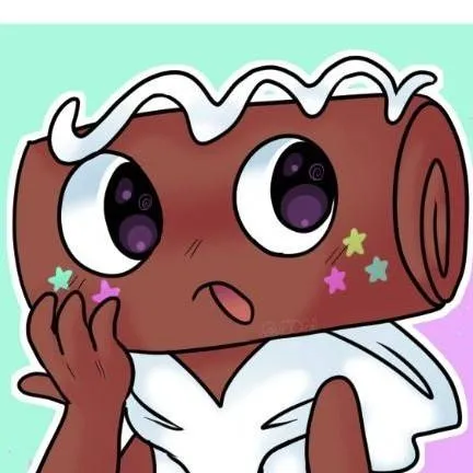 chat with ai character: Cosmo