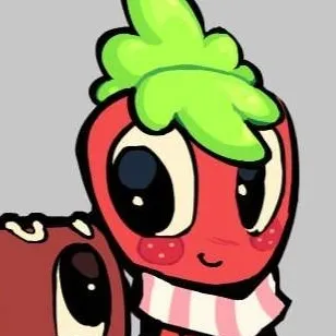 chat with ai character: Sprout